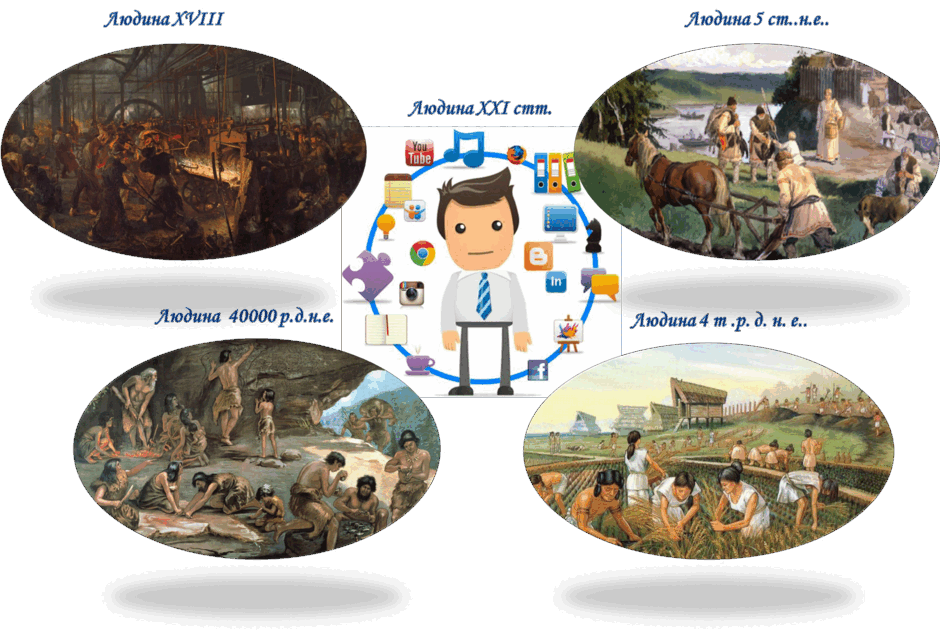 08017qpg-8d88-940x640.png