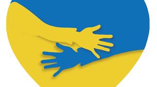 Авторський сценарій до Дня незалежності «Україна у серці кожного з нас!»