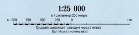 08017qzt-3a08-485x125.png