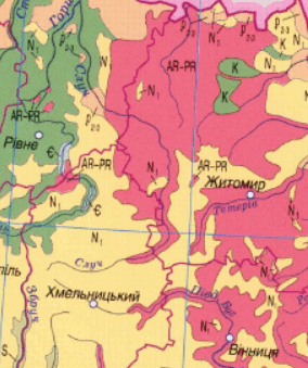 08017r23-1f83-284x339.png