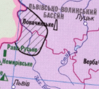 08017r30-c562-202x183.png