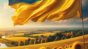 Календарно- тематичне планування 70 годин з групами результатів з курсу “Вступ до історії України та громадянської освіти” 5 клас 2025-2026