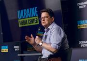 Михайла Винницького призначать радником міністра освіти