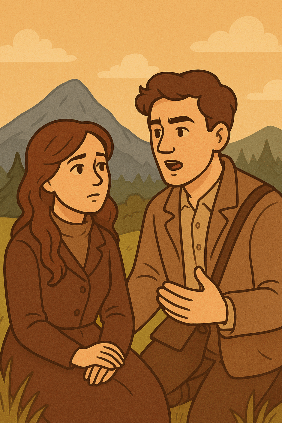 08017rhi-638e-940x1410.png