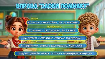 08017roh-980e-356x200.jpg