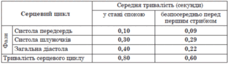 08017s8v-ee6c-331x93.png