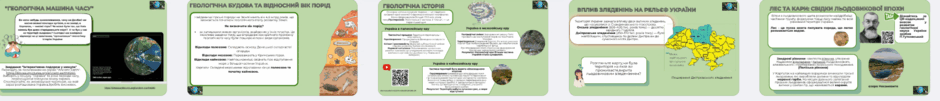 08017sg9-1768-940x101.png