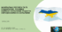 Презентація "Урок 20.МІНЕРАЛЬНІ РЕСУРСИ ТА ЇХ ПОШИРЕННЯ . ПАЛИВНІ КОРИСНІ КОПАЛИНИ. РУДНІ ТА НЕРУДНІ КОРИСНІ КОПАЛИНИ" 8 клас НУШ