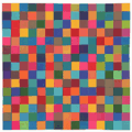 08017syr-9ecd-120x120.png