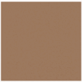 08017sys-0a48-120x120.png