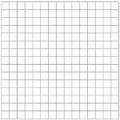08017syu-1b67-120x120.png