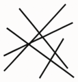 08017syw-8a58-114x120.png