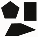 08017syx-207d-123x120.png