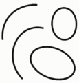 08017syy-9ccb-115x120.png