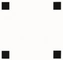 08017sz0-2944-125x120.png