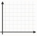 08017sz2-7428-122x120.png