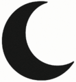 08017sz3-fe93-111x120.png