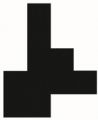 08017sz5-2dd8-98x120.png