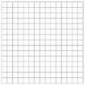 08017sz6-b15a-120x120.png