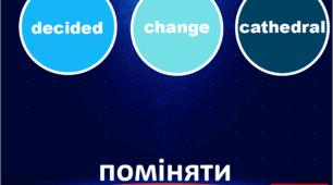 Презентація-гра Prepare 6 Units 11-20 -10 presentations Vocabulary Games(p. 66,70,78,82,88,92,100,104,110,114) for Reading Pages