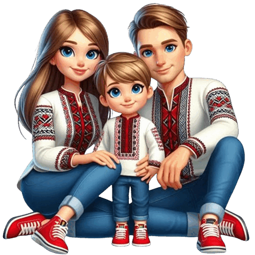 08017t57-2f57-499x500.png