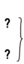 08017t58-bd6e-24x64.png