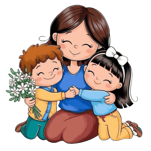 08017t5c-1e3c-500x500.png