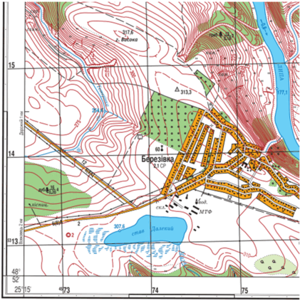 08017tdt-0e7b-421x426.png