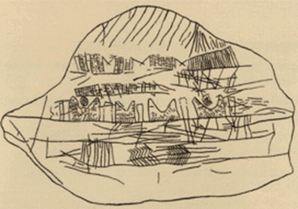 08017te1-95e8-430x302.png