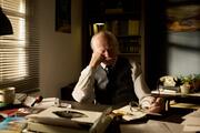 МОН підготувало «методичку» для освітніх експертів