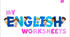 Quick Minds 4 Worksheets