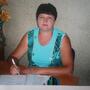 https://fs08.vseosvita.ua/08017thz-a5fd-90x90.jpg