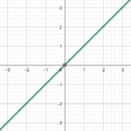 08017trf-7dde-144x144.png