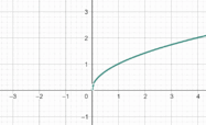 08017trk-8d25-187x114.png