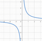 08017trn-70ce-175x170.png