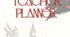 Щоденник-планер для вчителя англійської мови | Teacher’s Planner. Органайзер вчителя англійської мови.