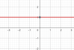 08017trq-c8ec-250x169.png