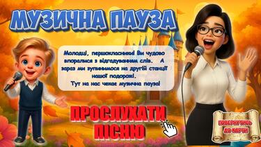 08017twr-aa8e-375x212.jpg