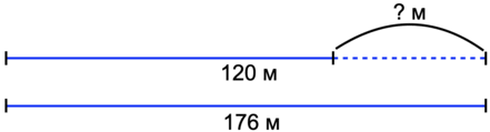 08017ty6-5cad-528x143.png