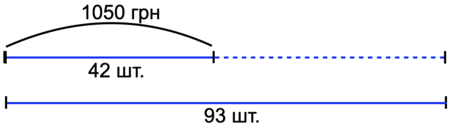 08017tyf-8a8e-452x128.png