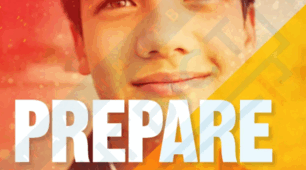 КТП PREPARE 8 І семестр 3,5 год (з групами результатів)