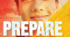 КТП PREPARE 8 І семестр 3,5 год (з групами результатів)