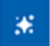 08017u3f-d898-46x42.png