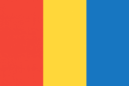 08017udb-c7dc-940x627.png