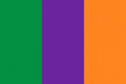 08017udf-6242-246x164.png