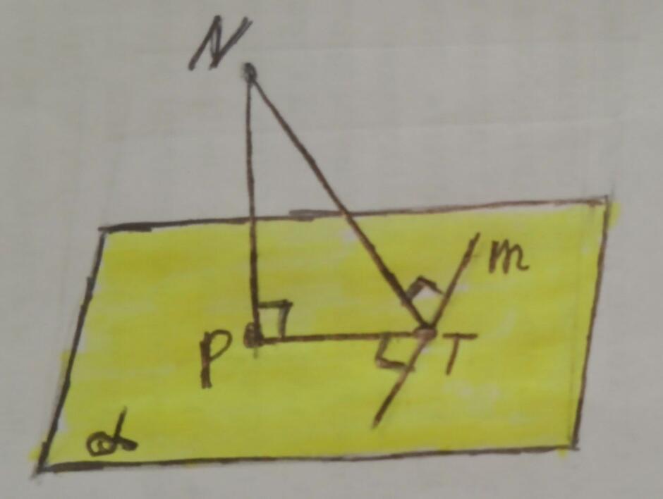 08017ug2-8ab0-940x708.jpg