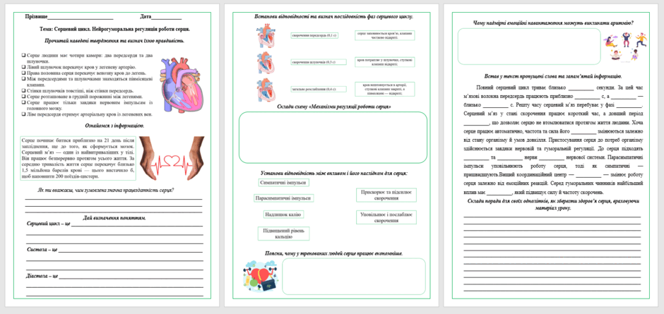 08017um4-f979-940x445.png