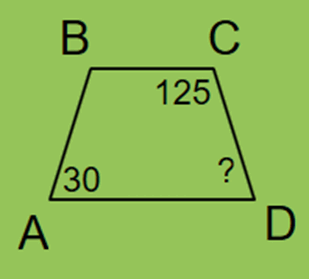 08017umo-81c1-309x279.png