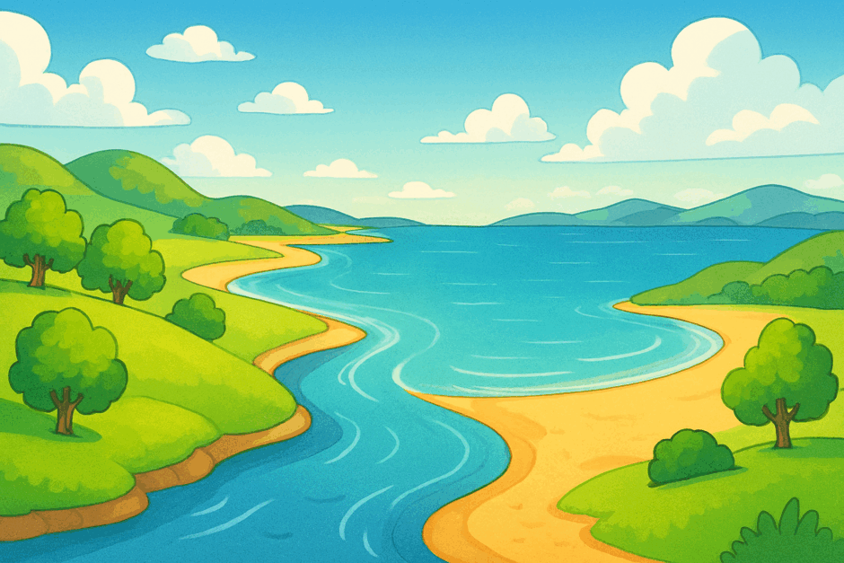 08017ump-3112-940x627.png