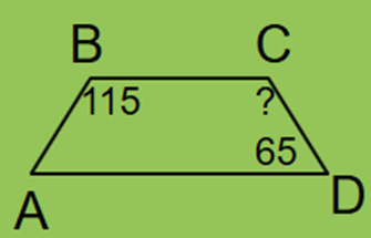 08017ums-dc20-335x215.png